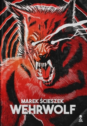 Konkurs "W Samo Południe CCCXXIV" do godz. 10:00