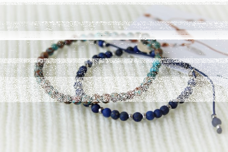 Wygraj bon na zakupy w sklepie DeLaKinia! do godz. 18:00