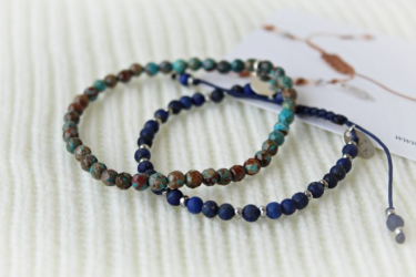 Wygraj bon na zakupy w sklepie DeLaKinia! do godz. 18:00