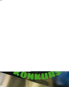 Zielona Góra: Wygraj śniadanie w Cosmos Pita&More