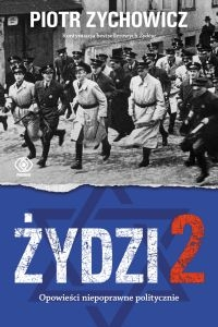 Konkurs "Żydzi 2"