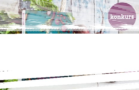 Konkurs "Dzień Buraka"