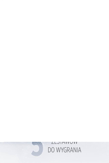 Konkurs "DERMEDIC dla tych, których kocham"