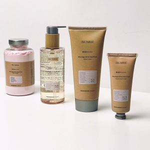 Konkurs fotograficzny "Poniedziałki z Polki.pl - Stara Mydlarnia"