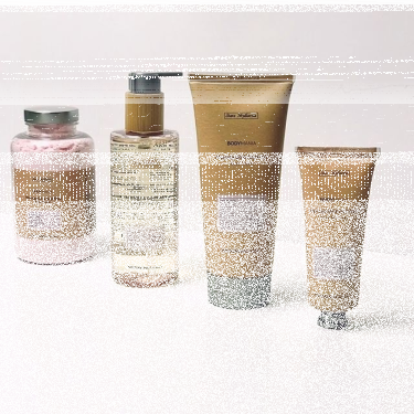 Konkurs fotograficzny "Poniedziałki z Polki.pl - Stara Mydlarnia"