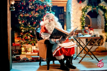 Konkurs !!!Konkurs!!! Mikołajkowy!!!