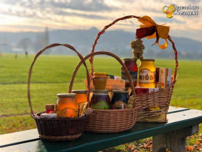 Konkurs "#KozackiGiveaway"