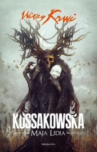 Konkurs z Więzami krwi