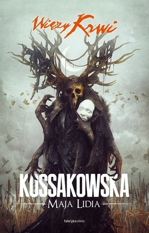 Konkurs z Więzami krwi