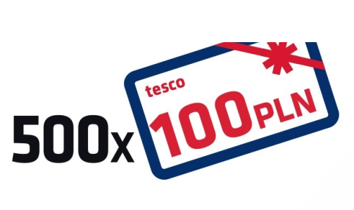 Loteria "Z najlepszymi Ż" 18+