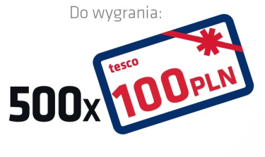 Loteria "Z najlepszymi Ż" 18+