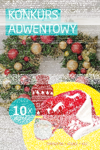 Konkurs adwentowy