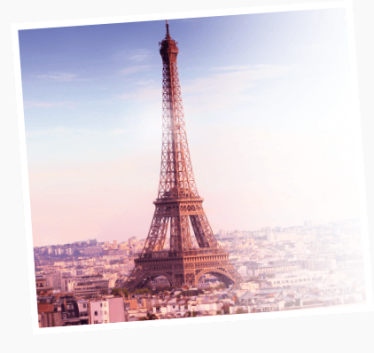 Konkurs "Magiczne Święta z AVON"