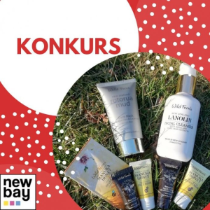 Konkurs "Mikołajkowy" do godz. 10:00