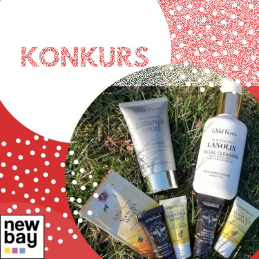 Konkurs "Mikołajkowy" do godz. 10:00