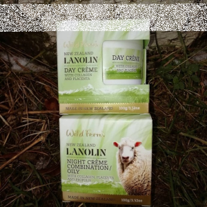 Konkurs "Kosmetyki naturalne"