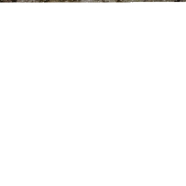 Konkurs "Kosmetyki naturalne"