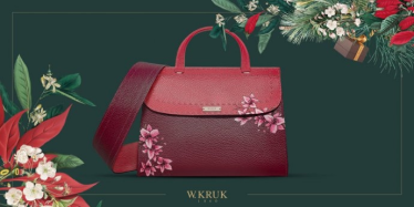 Konkurs "Świąteczna kartka"