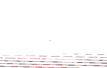 Wygraj pakiet "Młodzi Tytani: Akcja! Film" i "Młodzi Tytani: Akcja!" do godz. 15:00