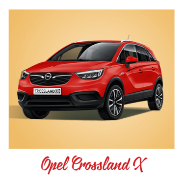 Loteria świąteczna "WINIARY – wygrywaj cenne nagrody"