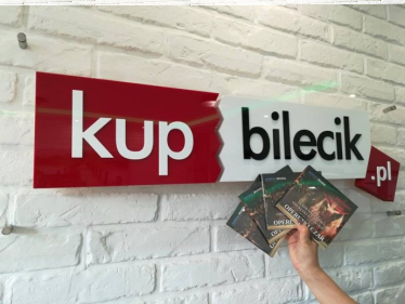 Wygraj płyty z koncertu "Operetki Czar"