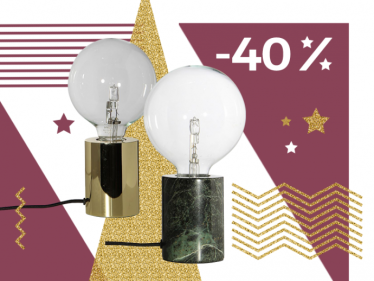 Konkurs "Advent Calendar"