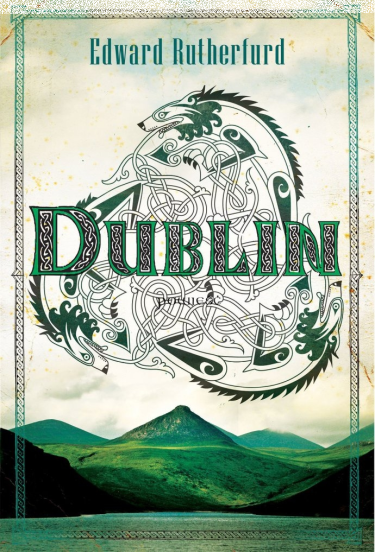 Konkurs "Dublin"