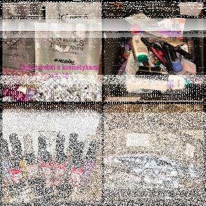 Konkurs urodzinowy od Studio Urody Kasia