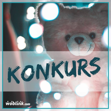 Konkurs wraz z Znak! do godz. 17:00