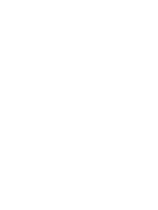 Wygraj Fotel Uszak DomArtStyl