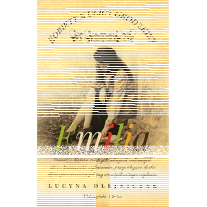 Wygraj książkę "Kobiety z ulicy Grodzkiej. Emilia" do godz. 20:00