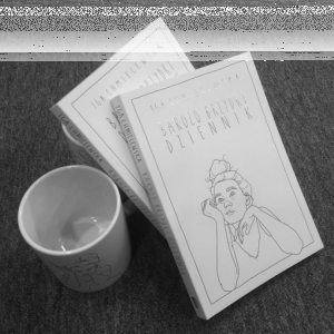 Konkurs "Bardzo brzydkie rysunki"