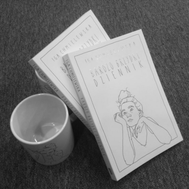 Konkurs "Bardzo brzydkie rysunki"