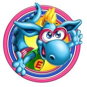 Konkurs Mikołajkowy od Energylandia