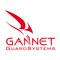 Konkurs "Kalendarz adwentowy"