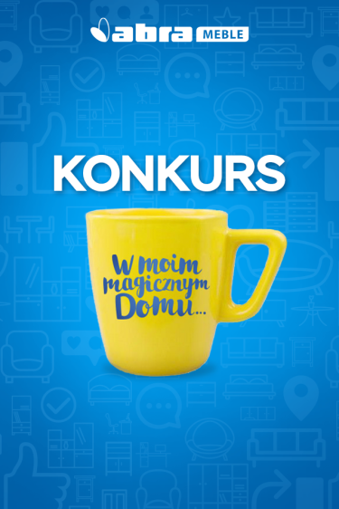 Konkurs "Abry"