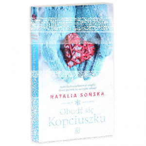 Konkurs "Rozdanie 14"