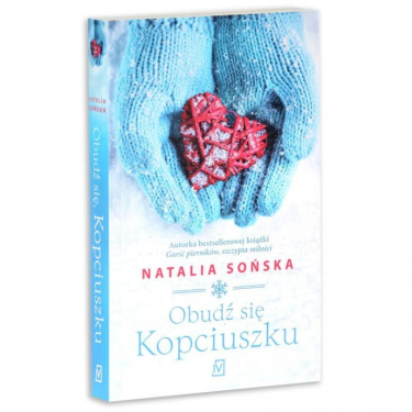 Konkurs "Rozdanie 14"