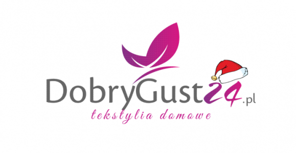 Konkurs świąteczno - noworoczny