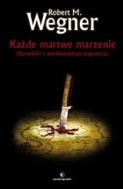 Wygraj "Każde martwe marzenie"