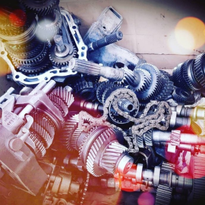 Poznań: Konkurs "Time4Secrets Escape Rooms" do godz. 22:00