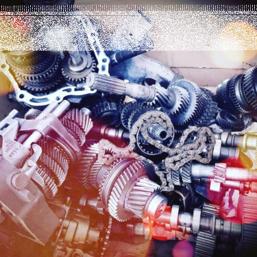 Poznań: Konkurs "Time4Secrets Escape Rooms" do godz. 22:00