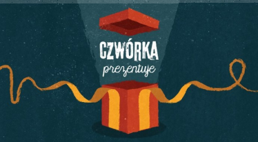 Świąteczny konkurs w Radiowej Czwórce
