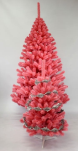 Wygraj choinkę z dostawą do domu