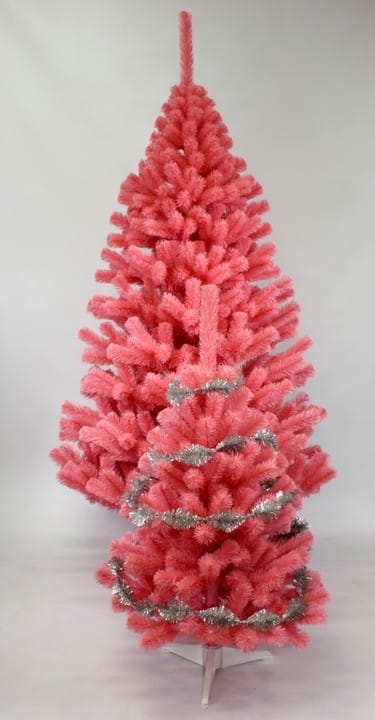 Wygraj choinkę z dostawą do domu