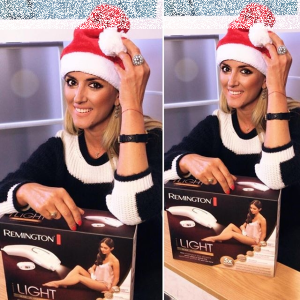 Wygraj najnowszy IPL od Remington