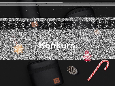 Wygraj torby termiczne od Anex Baby