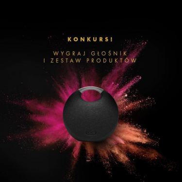 Konkurs "Doznania ze SKYN"