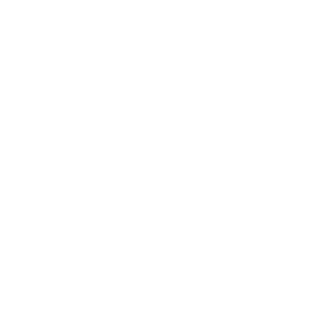 Konkurs "Mikołajkowe wierszyki"