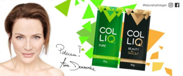 Konkurs "Poczuj z nami Święta"